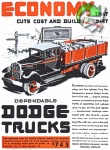 Dodge 1937 102.jpg